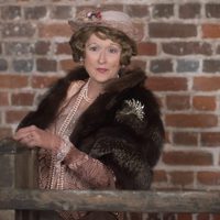 Foto de 'Florence Foster Jenkins'