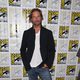 Josh Holloway attend the Comic-Con International 2016