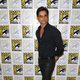 John Stamos attend the Comic-Con International 2016