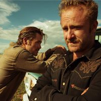 Foto de 'Hell or High Water'