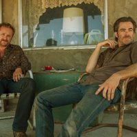 Foto de 'Hell or High Water'