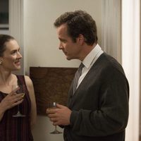 Foto de 'Experimenter: the Stanley Milgram Story'