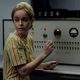 Imagen de la película Experimenter: the Stanley Milgram Story