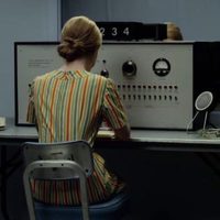 Foto de 'Experimenter: the Stanley Milgram Story'