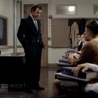 Foto de 'Experimenter: the Stanley Milgram Story'