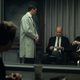 Imagen de la película Experimenter: the Stanley Milgram Story