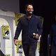 Chiwetel Ejiofor coming to Comic-Con