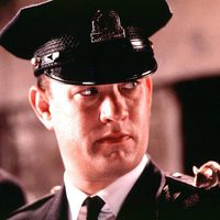 Foto de 'The Green Mile'