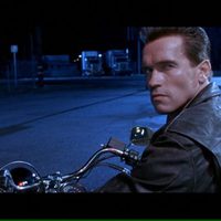 Foto de 'Terminator 2: Judgment Day'