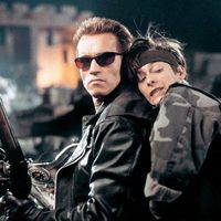 Foto de 'Terminator 2: Judgment Day'