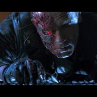 Foto de 'Terminator 2: Judgment Day'