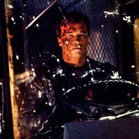 Foto de 'Terminator 2: Judgment Day'