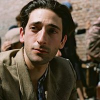 Foto de 'The Pianist'