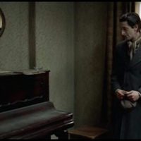 The Pianist