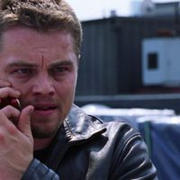 Foto de 'The Departed'