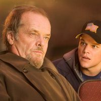 Foto de 'The Departed'