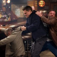 Foto de 'The Departed'