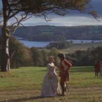 Foto de 'Barry Lyndon'