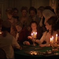 Foto de 'Barry Lyndon'