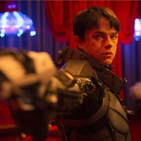 Foto de 'Valerian and the City of a Thousand Planets'