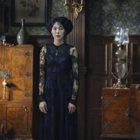 Foto de 'The Handmaiden'