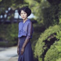 Foto de 'The Handmaiden'