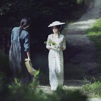 Foto de 'The Handmaiden'