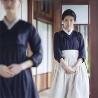 Foto de 'The Handmaiden'