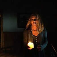 Foto de 'Lights Out'