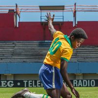 Foto de 'Pelé: Birth of a Legend'