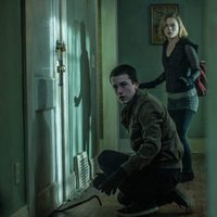 Foto de 'Don't Breathe'