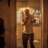 Foto de 'Don't Breathe'