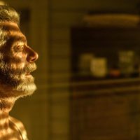 Foto de 'Don't Breathe'