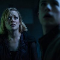 Foto de 'Don't Breathe'