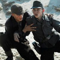 Land of Mine