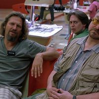 Foto de 'The Big Lebowski'