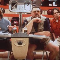 Foto de 'The Big Lebowski'