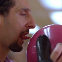 Foto de 'The Big Lebowski'