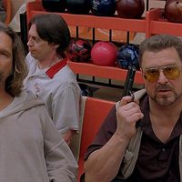 Foto de 'The Big Lebowski'