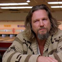 The Big Lebowski