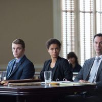 Foto de 'Gugu Mbatha-Raw'