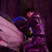 Foto de 'Valerian and the City of a Thousand Planets'