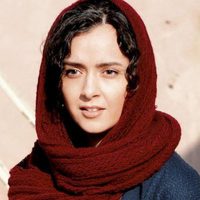 Foto de 'The Salesman'