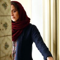 Foto de 'The Salesman'