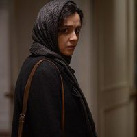 Foto de 'The Salesman'