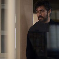 Foto de 'The Salesman'