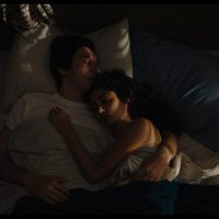 Foto de 'Paterson'