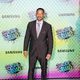 Will Smith at the 'Suicide Squad' world premiere