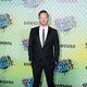 Jim Parrack at the 'Suicide Squad' world premiere