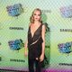 Cara Delevingne at the 'Suicide Squad' world premiere